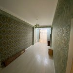 Kirayə (aylıq) 3 otaqlı Yeni Tikili, Nəsimi rayonu 3