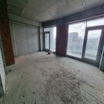 Satılır 2 otaqlı Yeni Tikili, Nizami metrosu, Yasamal rayonu 8