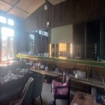 Аренда Объект, м. Нефтчиляр метро, Низаминский р-н район 8