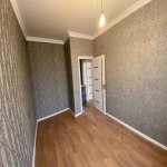 Satılır 4 otaqlı Həyət evi/villa, Avtovağzal metrosu, Biləcəri qəs., Binəqədi rayonu 12