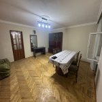 Kirayə (aylıq) 3 otaqlı Köhnə Tikili, Nəriman Nərimanov metrosu, Nərimanov rayonu 2