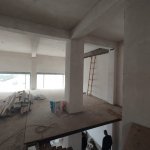 Kirayə (aylıq) Obyekt, Xətai metrosu, Ağ şəhər, Xətai rayonu 4