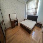 Kirayə (aylıq) 3 otaqlı Yeni Tikili Xırdalan 8
