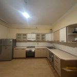 Kirayə (aylıq) 1 otaqlı Yeni Tikili, Elmlər akademiyası metrosu, Yasamal rayonu 3