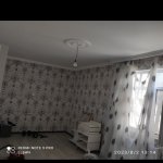 Satılır 3 otaqlı Həyət evi/villa Xırdalan 4