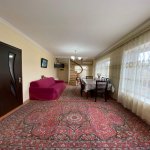 Kirayə (aylıq) 8 otaqlı Bağ evi, Bilgəh qəs., Sabunçu rayonu 14
