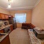 Satılır 2 otaqlı Yeni Tikili, Masazır, Abşeron rayonu 6