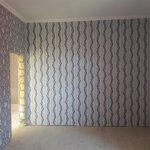 Satılır 4 otaqlı Həyət evi/villa Xırdalan 12