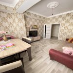 Satılır 3 otaqlı Yeni Tikili Xırdalan 9