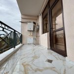 Продажа 2 комнатная Новостройка, м. 8 Ноябрь метро, Насими район 14