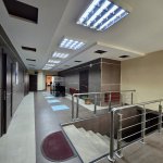 Продажа 5 комнат Офис, м. Хетаи метро, Белый город, Хетаи район 17