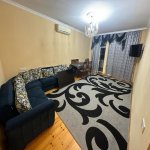 Kirayə (aylıq) 4 otaqlı Köhnə Tikili, Xətai metrosu, Xətai rayonu 1