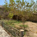 Satılır 7 otaqlı Həyət evi/villa, Azadlıq metrosu, Biləcəri qəs., Binəqədi rayonu 7