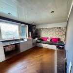 Продажа 3 комнатная Вторичка, м. 28 Мая метро, 28 Малл, Насими район 14