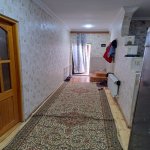 Satılır 5 otaqlı Həyət evi/villa Xırdalan 11