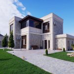 Satılır 5 otaqlı Bağ evi, Şüvəlan, Xəzər rayonu 1
