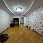 Satılır 3 otaqlı Yeni Tikili, Mehdiabad, Abşeron rayonu 6