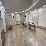 Kirayə (aylıq) 1 otaqlı Ofis, 28 May metrosu, Nəsimi rayonu 6
