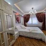 Kirayə (aylıq) 2 otaqlı Yeni Tikili, Qara Qarayev metrosu, Nizami rayonu 5