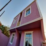 Satılır 4 otaqlı Həyət evi/villa Xırdalan 4