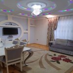 Satılır 3 otaqlı Həyət evi/villa, Bülbülə qəs., Suraxanı rayonu 3