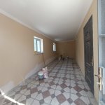 Продажа 6 комнат Дома/Виллы Хырдалан 3