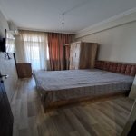 Kirayə (aylıq) 2 otaqlı Yeni Tikili, 20 Yanvar metrosu, Yasamal qəs., Yasamal rayonu 10