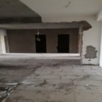 Satılır 3 otaqlı Yeni Tikili, Yeni Günəşli qəs., Suraxanı rayonu 11