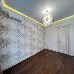 Satılır 2 otaqlı Yeni Tikili, 20 Yanvar metrosu, Yasamal rayonu 8