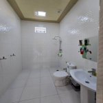 Satılır 4 otaqlı Həyət evi/villa Mingəçevir 12