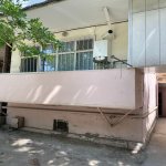 Satılır 2 otaqlı Köhnə Tikili Sumqayıt 19