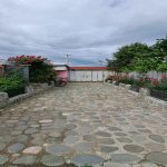 Kirayə (günlük) 2 otaqlı Həyət evi/villa Qusar 25
