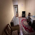Kirayə (aylıq) 2 otaqlı Köhnə Tikili, Koroğlu metrosu, Sabunçu qəs., Asan xidmət , Sabunçu rayonu 2