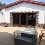 Kirayə (aylıq) 5 otaqlı Bağ evi, Mərdəkan, Xəzər rayonu 6