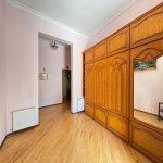 Продажа 5 комнат Дома/Виллы, пос. Бадамдар, Сябаиль район 14