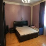 Satılır 3 otaqlı Həyət evi/villa, Səngəçal qəs., Qaradağ rayonu 5