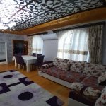 Kirayə (günlük) 2 otaqlı Bağ evi Qəbələ 8