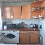 Satılır 3 otaqlı Köhnə Tikili, Xalqlar dostluğu metrosu, 8-ci kilometr, Nizami rayonu 11