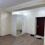 Продажа 3 комнат Новостройка, м. Короглу метро, пос. Забрат, Сабунчу район 1