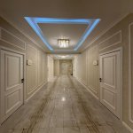 Аренда 5 комнатная Новостройка, Белый город, Хетаи район 22