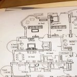 Satılır 2 otaqlı Yeni Tikili, Nizami metrosu, Yasamal rayonu 6