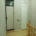 Satılır 5 otaqlı Həyət evi/villa, Hövsan qəs., Suraxanı rayonu 34