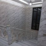 Kirayə (günlük) 8 otaqlı Həyət evi/villa Qusar 11