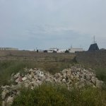 Продажа Участок, Хязяр район 5