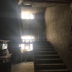 Satılır 7 otaqlı Həyət evi/villa, Badamdar qəs., Səbail rayonu 7