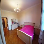 Satılır 6 otaqlı Həyət evi/villa, Mehdiabad, Abşeron rayonu 12