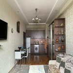 Kirayə (aylıq) 2 otaqlı Yeni Tikili, Qara Qarayev metrosu, 8-ci kilometr, Nizami rayonu 4