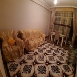 Kirayə (aylıq) 2 otaqlı Yeni Tikili, 20 Yanvar metrosu, Yasamal rayonu 7