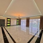 Продажа 5 комнат Дача, Шювалан, Хязяр район 7