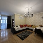 Satılır 3 otaqlı Yeni Tikili Xırdalan 4